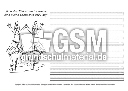 Ausmalbilder-Zirkus-Geschichten-schreiben 20.pdf